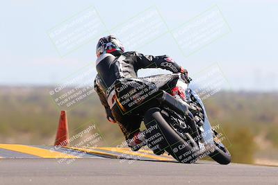 media/Oct-09-2022-SoCal Trackdays (Sun) [[95640aeeb6]]/Turn 9 Backside (120pm)/